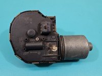 Silniczek Silnik wycieraczek przód Mercedes W212 1397220666