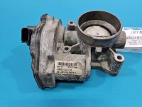 Przepustnica Ford Focus C-Max I MK1 1.8 16V