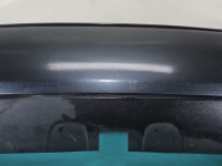 Zderzak tył LEXUS RX II 03-08 grafitowy 1E0 HB