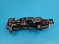 Halogen lewy BMW G30 90051531
