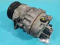 Sprężarka klimatyzacji kompresor BMW X5 F15 447260-4083