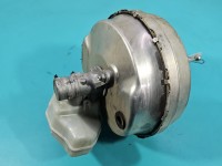 Serwo hamulcowe BMW G30 29686121004, 686121004, 6861210 2.0d