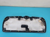 Tapicerka klapy boczek bagażnika Jeep Grand Cherokee IV WK2