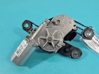 Silniczek Silnik wycieraczki tył Skoda Kamiq 5Q0955711D HB