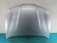 Maska przednia Seat Ibiza III 6L