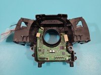 Czujnik kąta skrętu Ford Puma II MK2 19-