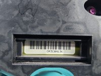 Licznik AUDI A4 B8 8K0920930D 3.0 tdi EUROPA