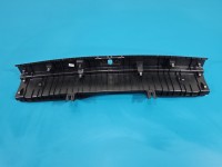 Osłona ZAŚLEPKA PLASTIK Skoda Octavia IV 5E7863459A