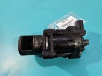 Zawór egr Opel Mokka A 55570005, K5T70978 1.6 cdti