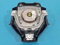 Poduszki powietrzne zestaw komplet Suzuki Swift Mk6