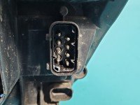 Reflektor prawy lampa przód Bmw e60 e61 EUROPA