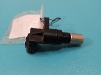 Czujnik prędkości Honda Accord VII 02-08