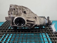 Most tylny DYFER tył BMW G20 2.0 T 8647923