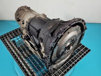 Skrzynia biegów automat 1087020002, 0046332 Land Range Rover III L322 01-12 4.4 V8 448DT 313KM