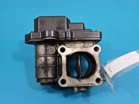 Przepustnica HONDA CR-V III 06- 2.2 i-CTDi RML46-604, NAS090-531825-138