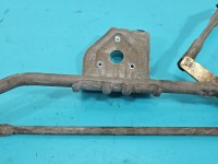 Mechanizm wycieraczek Renault Scenic II europa