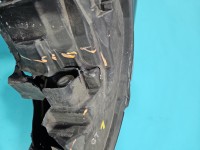 Reflektor lewy lampa przód Mazda 6 III GJ EUROPA