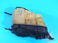 Zbiorniczek Zbiornik wyrównawczy VOLVO S60 II 10- 2.0 D4 6G91-8K218-CD