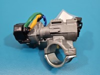 Stacyjka KLUCZYK WKŁADKA Kia Ceed III 18-21