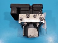 Pompa abs Renault Megane III 476606747R, 100207-02224