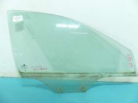 Szyba drzwi przód prawa Daewoo Evanda sedan
