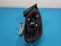 Lampa tył prawa Vw Passat CC sedan EUROPA