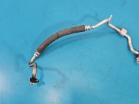 Przewód klimatyzacji rurka Nissan Juke I F15 10-19 1.5 dci K9K 924501KK1A
