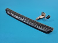 TRZECIE ŚWIATŁO STOP STOPU Land rover range Evoque I 11-18 HB AH32-13A613-A