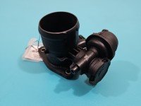 Przepustnica Ford Focus Mk2 9647474880 2.0 tdci