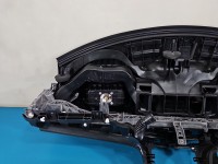 Deska rozdzielcza airbag pasażera kokpit Peugeot 508 I 10-18