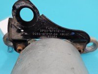 Poduszka silnika Ford Fusion USA 2012-2020 2.0 EcoBoost