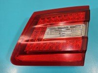 Lampa tył prawa Mercedes W212 kombi