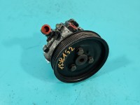 Pompa wspomagania Opel Omega B 2.5 DTI