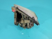 Reflektor prawy lampa przód Ford Transit MK7 06-13 EUROPA