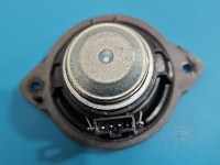Głośniki komplet AUDI Q5 8R 08- 8R0035415C, 8R0035411A, 8R0035399B