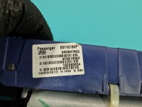 Siłownik klapy prawy teleskop AUDI Q5 8R 08- 8R0827852