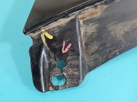 Atrapa grill Citroen C3 I