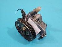 Pompa wspomagania Alfa romeo 159 50501731, 7617955135 2.2 JTS