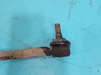 Przekładnia kierownicza maglownica Toyota Auris II 45510-02330