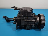 Pompa wtryskowa Audi A6 C5 0460404969 1.9 tdi