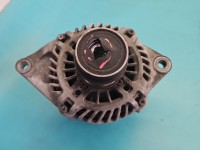 TEST Alternator Dodge Caliber 2.0 16V
