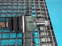 Półoś przód lewa Mitsubishi ASX 10- 1.6 16v (4A92) manual