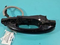 Klamka przód prawa zewnętrzna Vw Sharan II 10- 5L0837885C