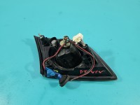 Lampa tył prawa Infiniti FX I HB EUROPA