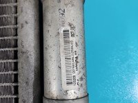Chłodnica klimatyzacji Honda Civic VIII UFO 80100-SMG-E020-M1 2.2 i-CTDi (N22a2)