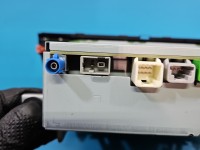 Radio fabryczne Suzuki Sx4 S-Cross 13-21 39920-62M11 radioodtwarzacz