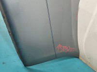 Zderzak tył Bmw e90 A34/7 kombi