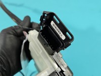 Zamek tył prawy 169418, 16944051 Citroen C5 Aircross 17-25 CITROEN, 6 pin