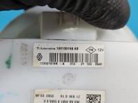 pompka Pompa paliwa Renault Clio V 19- 1.0 TCe 172021618R
