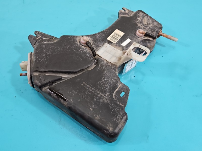 Zbiornik płynu FAP DPF zbiorniczek Citroen C5 II X7 2.0 hdi